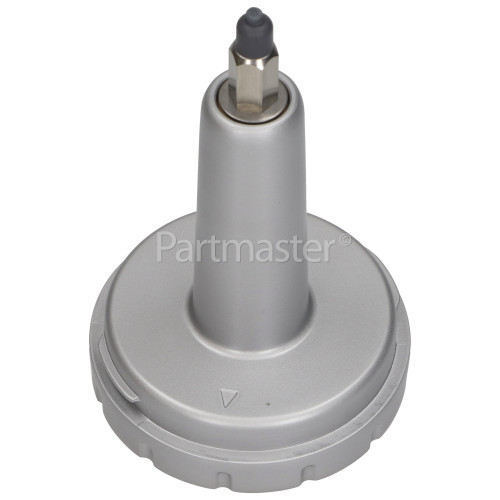 Kenwood Drive Shaft Assembly www.partmaster.co.uk