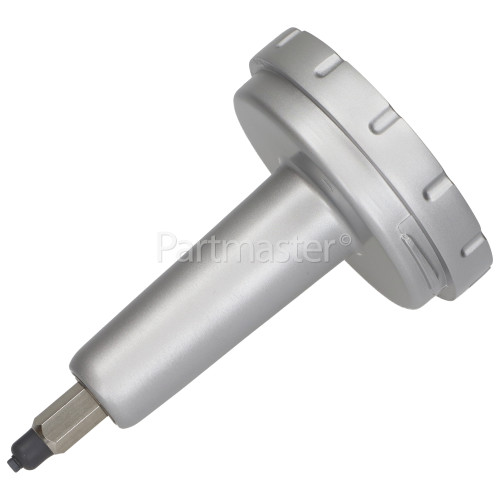 Kenwood Drive Shaft Assembly www.partmaster.co.uk