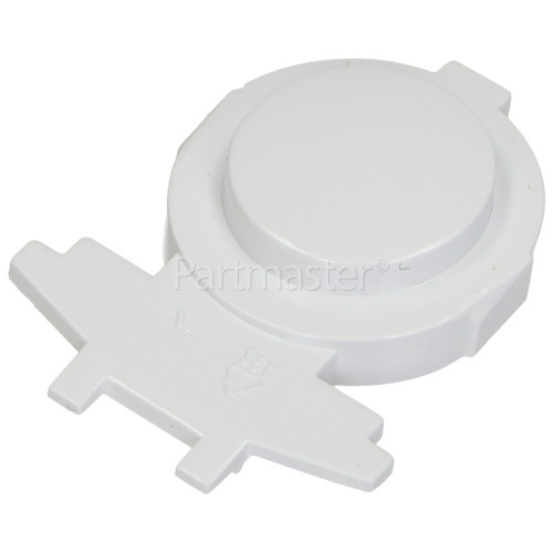 Bosch SMS40A02GB/02 Button