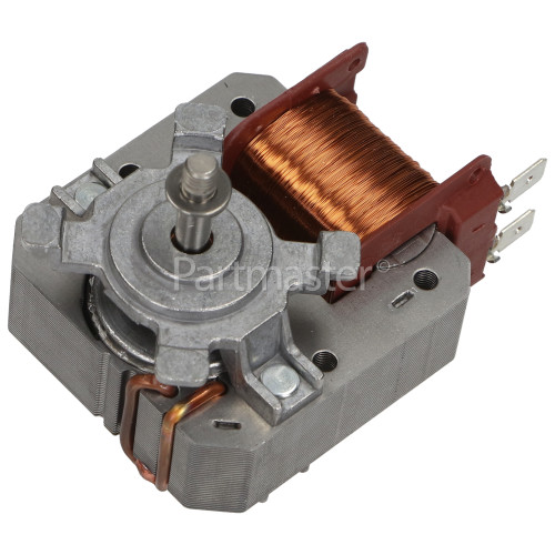 Smeg SP7800P1 Oven Fan Motor : FIME A20R-005-02 20W