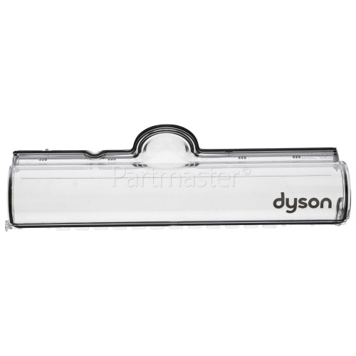 Dyson Brushbar Housing Service Assy