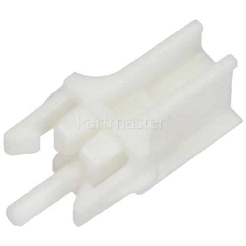 Coldis Hinge Pin Holder