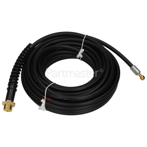 Karcher K2-K7 Drain Pipe Cleaning Hose - 15m