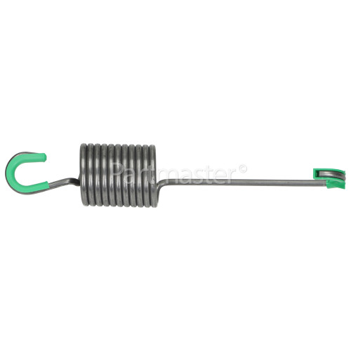 AEG L12820 Suspension Spring