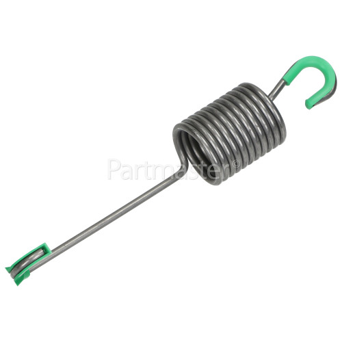 AEG L12820 Suspension Spring