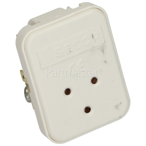 Hotpoint Relay Starter : Danfoss 103N0021