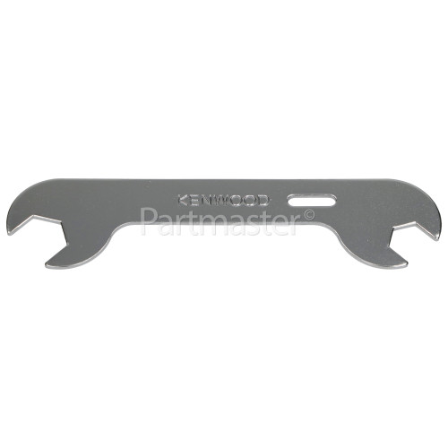 Kenwood KM001 Spanner