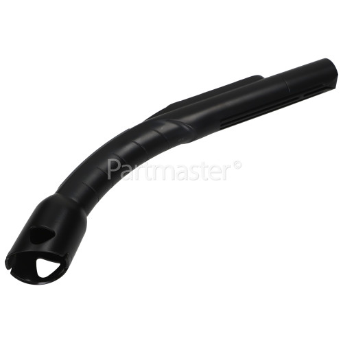 Karcher Wand Handle