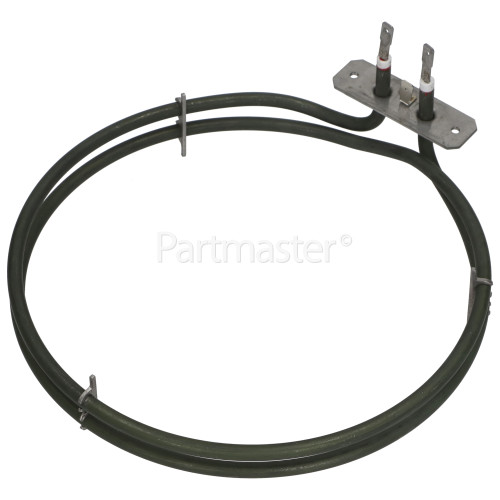 Elektra Fan Oven Element 1800W