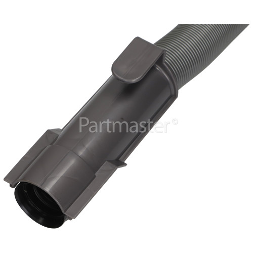 Dyson DC33 Hose Assembly www.partmaster.co.uk