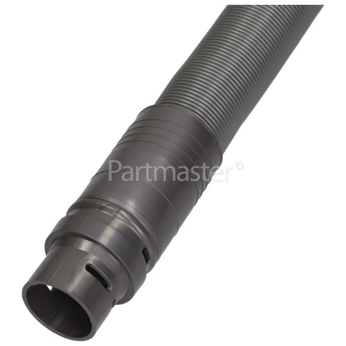 Dyson DC33 Hose Assembly www.partmaster.co.uk