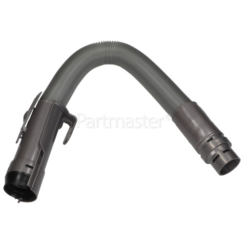 Dyson DC33 Hose Assembly www.partmaster.co.uk