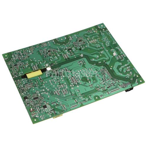 Power Supply PCB 17IPS20R6