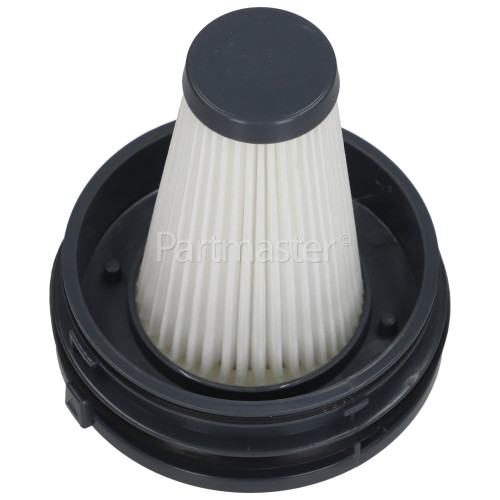 Hoover S117 Hepa Pre-Motor Filter