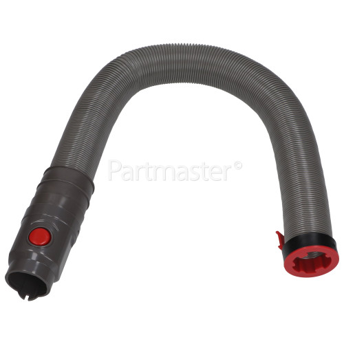 Dyson Vacuum Cleaner Hose Assembly