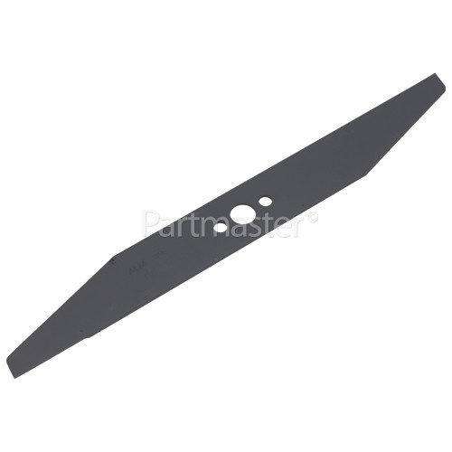 Mac Allister MHLM1450 FL350 35cm Metal Blade