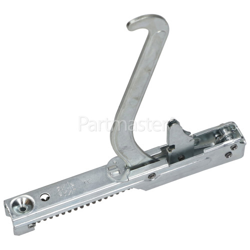 Export Oven Door Hinge