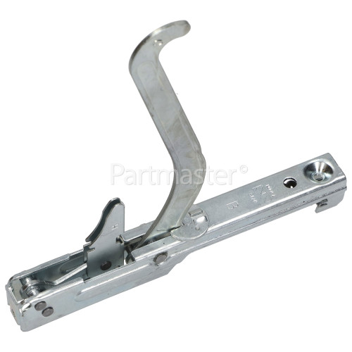 Export Oven Door Hinge