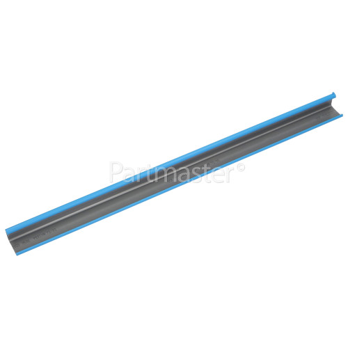 Bosch Handle-strip