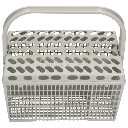 Electrolux Group Cutlery Basket