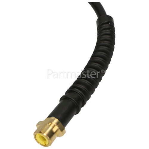 Karcher K750MX K2-K7 Drain Cleaning Hose - 7.5m