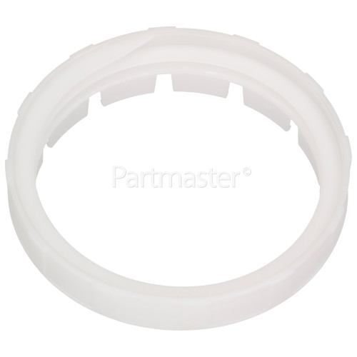 Hotpoint Vent Hose Adaptor - 105 X 120mm