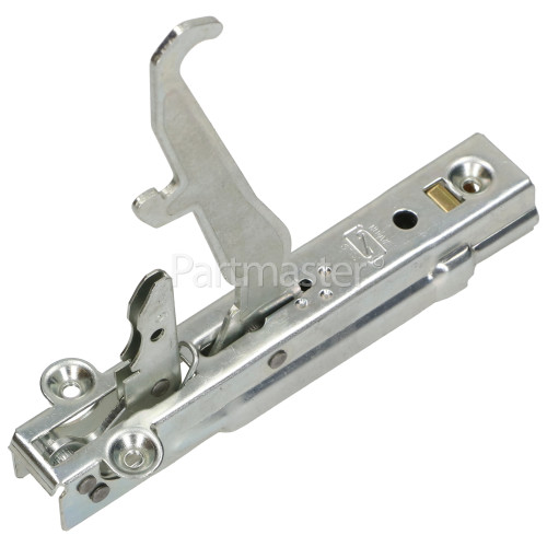 Brandt Oven Door Hinge