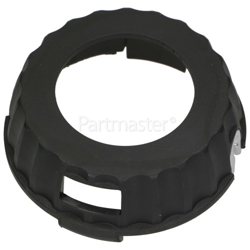 Flymo ProMac 320x Multi Tool Spool Cover