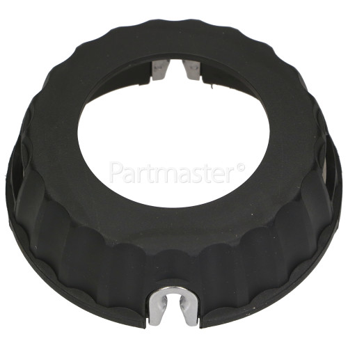 Flymo ProMac 320x Multi Tool Spool Cover