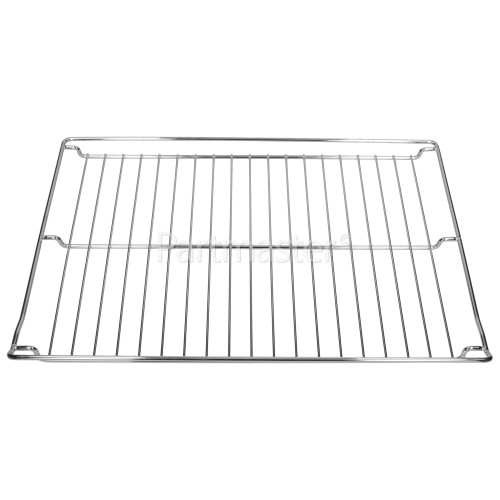 Samsung Wire Shelf : 461x337mm