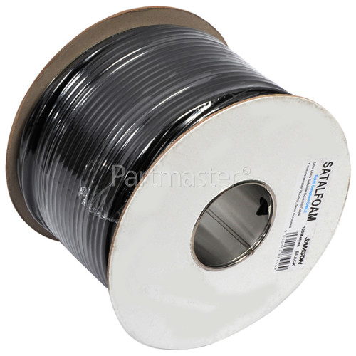 Wellco Satellite Cable (100m Reel)