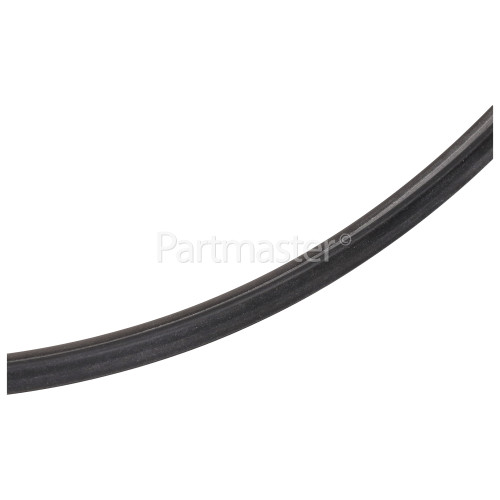 Baumatic Oven Inner Door Glass Seal