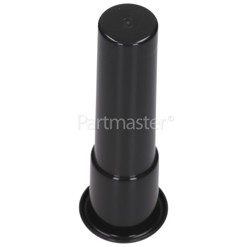 Braun Tamper