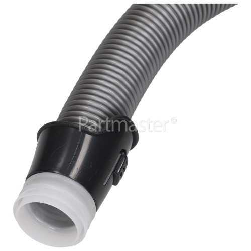 Aeg Hose Without Handle - 1.7m