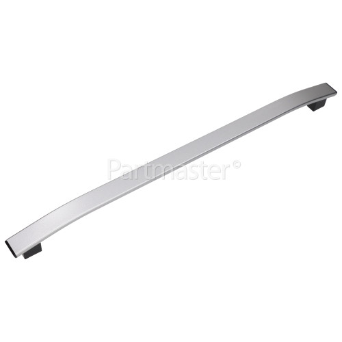 Hotpoint Oven Door Handle - Inox