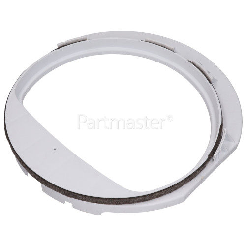 Indesit Drum-front Support