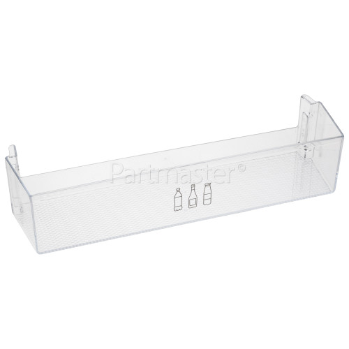 Belling Fridge Door Bottle Shelf