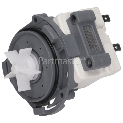 Drain Pump : Copreci BLP3. .... Or Hanyu B12-6A01