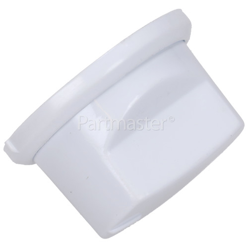 Merloni Knob White