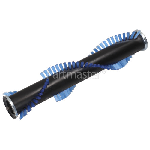 Sebo White X1.1 Vacuum Cleaner Brush Roller