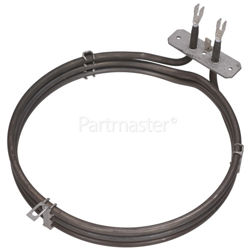 EGO Fan Oven Element 2500W