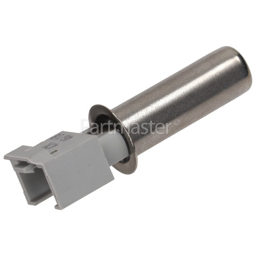 Hotpoint NTC Temperature Sensor / Thermistor www.partmaster.co.uk