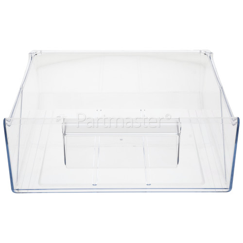 Electrolux Group Upper Freezer Drawer www.partmaster.co.uk