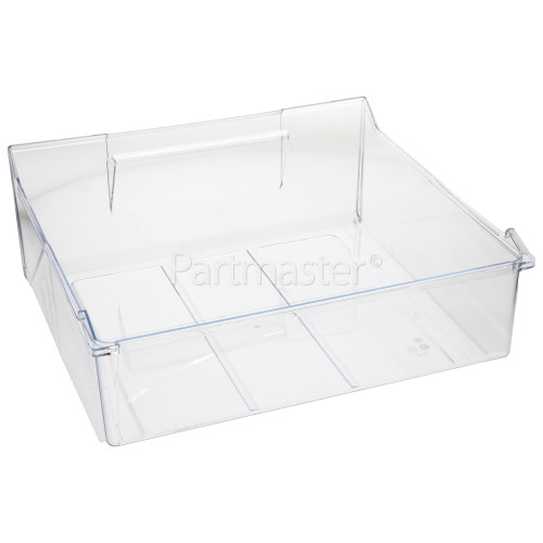 Arthur Martin Upper Freezer Drawer