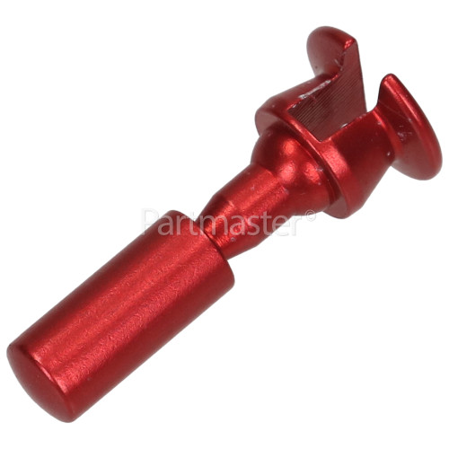 Tefal Safety Valve & Lock Indicator www.partmaster.co.uk