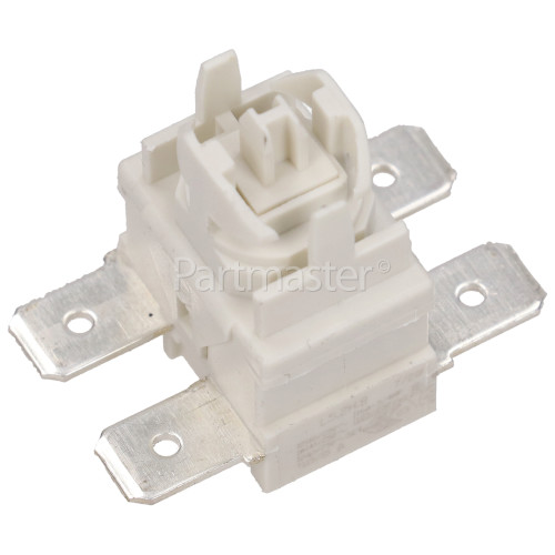 On/Off Switch. Part Number SWT9346. | www.partmaster.co.uk