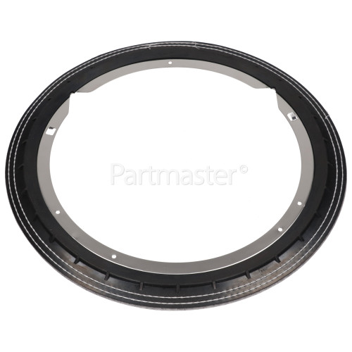 Samsung Assy Gasket Felt GE24-DRYER DCVH480EK