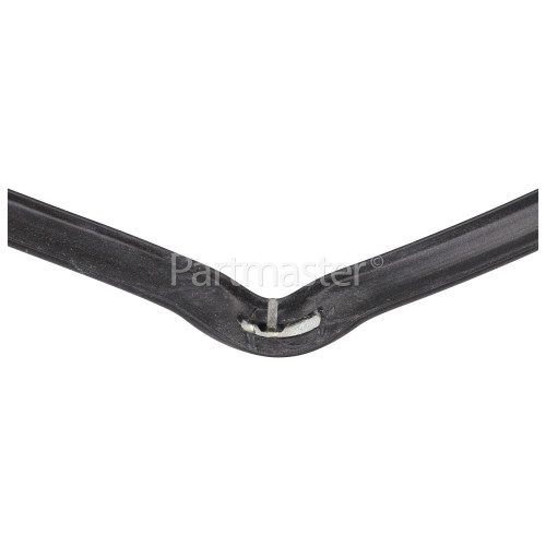 Large Oven Door Seal 4 Sided