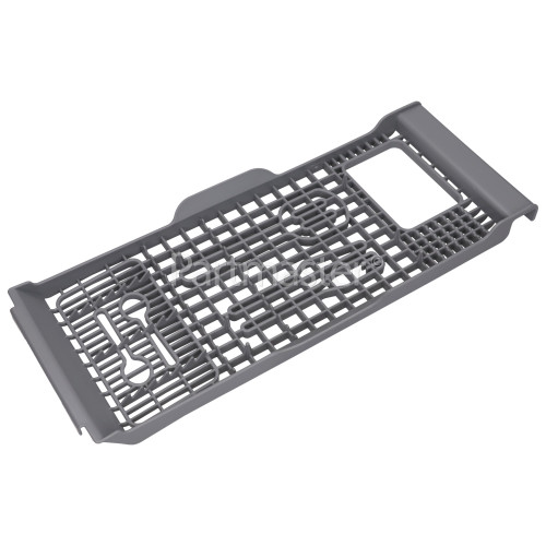 Hotpoint Top Cutlery Basket