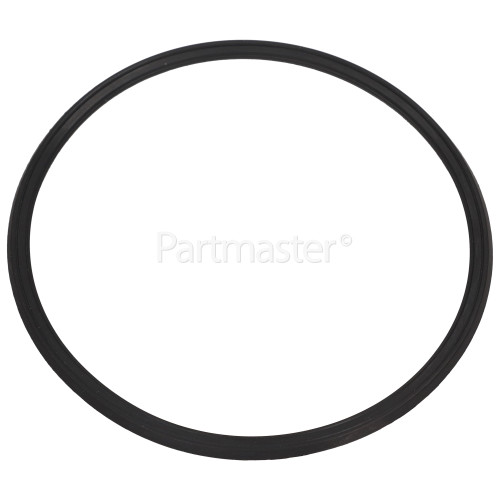 Amica ZIM427UK Sump Gasket